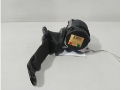 Recambio de cinturon seguridad trasero derecho para mini mini (r56) one referencia OEM IAM 72112751402   2