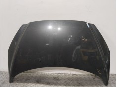 Recambio de capot delantero para peugeot 308 sw i (4e_, 4h_) 1.6 hdi referencia OEM IAM 7901P6