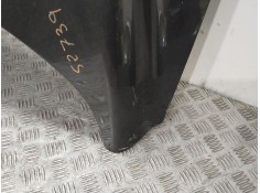 Recambio de capot delantero para peugeot 308 sw i (4e_, 4h_) 1.6 hdi referencia OEM IAM 7901P6   2