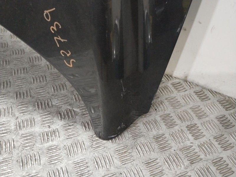 Recambio de capot delantero para peugeot 308 sw i (4e_, 4h_) 1.6 hdi referencia OEM IAM 7901P6  