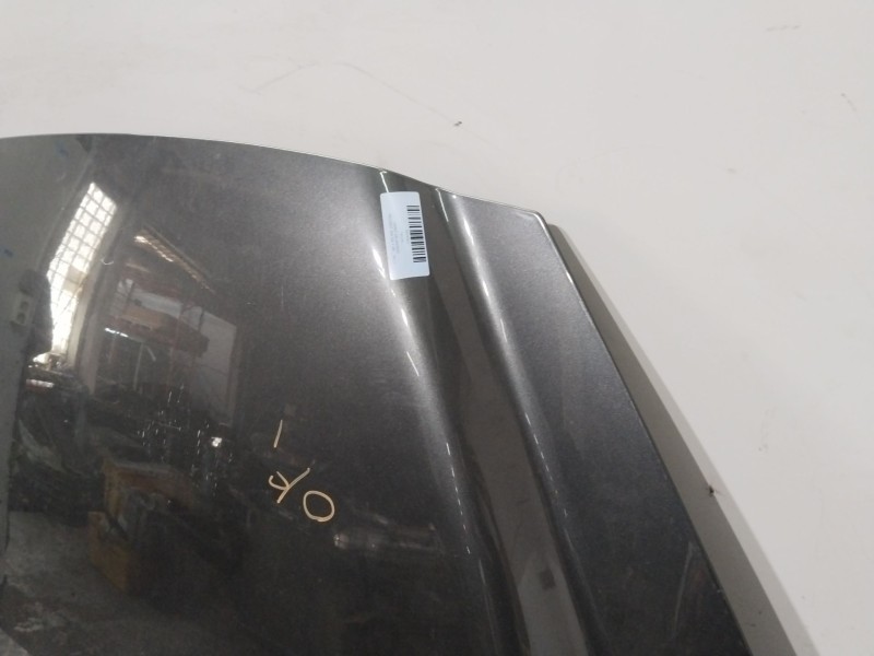 Recambio de capot delantero para peugeot 308 sw i (4e_, 4h_) 1.6 hdi referencia OEM IAM 7901P6  