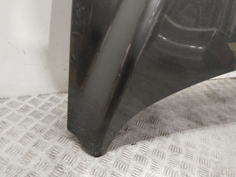 Recambio de capot delantero para peugeot 308 sw i (4e_, 4h_) 1.6 hdi referencia OEM IAM 7901P6  