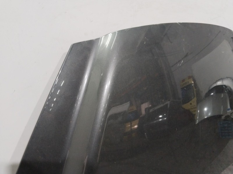 Recambio de capot delantero para peugeot 308 sw i (4e_, 4h_) 1.6 hdi referencia OEM IAM 7901P6  