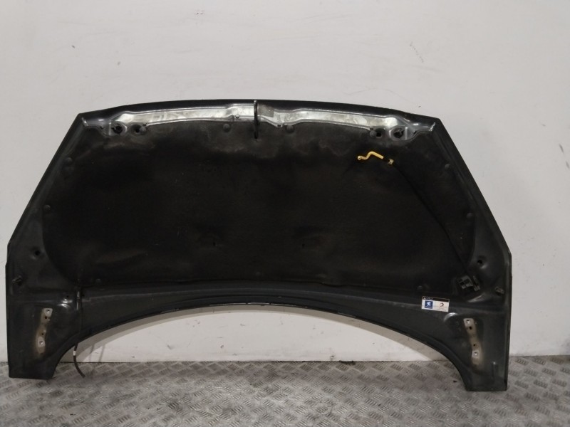 Recambio de capot delantero para peugeot 308 sw i (4e_, 4h_) 1.6 hdi referencia OEM IAM 7901P6  