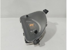 Recambio de cuadro instrumentos para citroën c3 i (fc_, fn_) 1.4 hdi referencia OEM IAM 9652008280   2