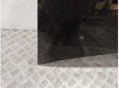 Recambio de capot para opel astra h gtc (a04) 1.6 (l08) referencia OEM IAM 93178717   2