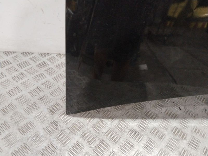 Recambio de capot para opel astra h gtc (a04) 1.6 (l08) referencia OEM IAM 93178717  