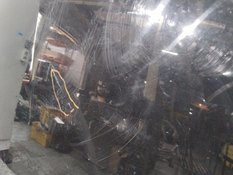 Recambio de capot para opel astra h gtc (a04) 1.6 (l08) referencia OEM IAM 93178717  