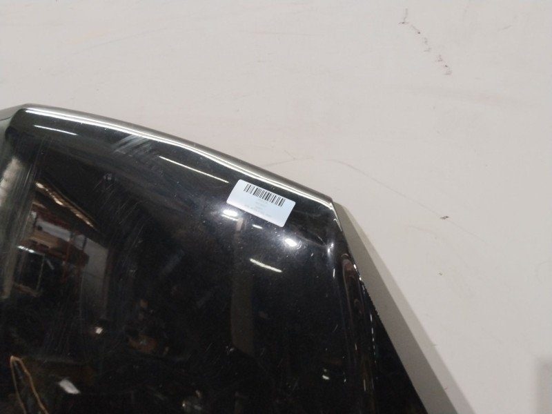 Recambio de capot para opel astra h gtc (a04) 1.6 (l08) referencia OEM IAM 93178717  