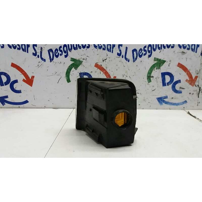 PILOTO DELANTERO DERECHO 23270 OFERTA - imagen 2