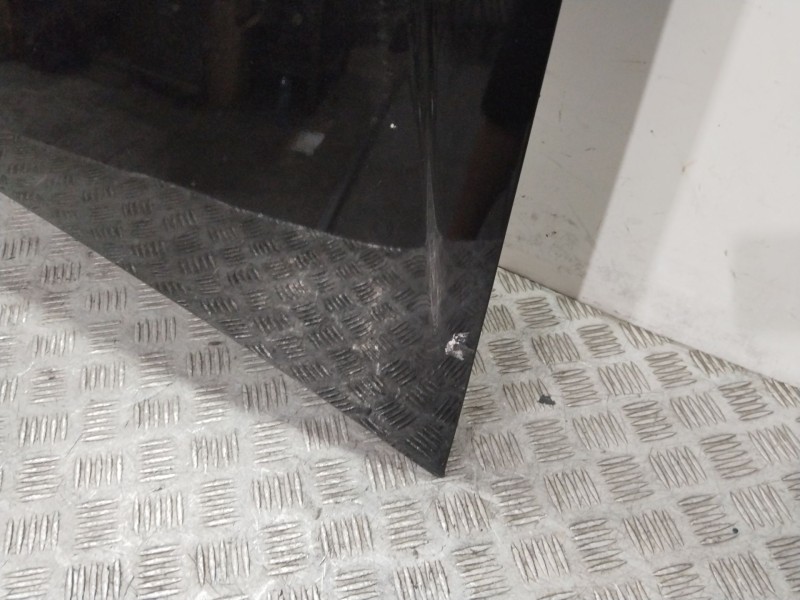 Recambio de capot para opel astra h gtc (a04) 1.6 (l08) referencia OEM IAM 93178717  