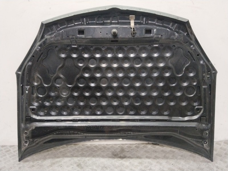 Recambio de capot para opel astra h gtc (a04) 1.6 (l08) referencia OEM IAM 93178717  