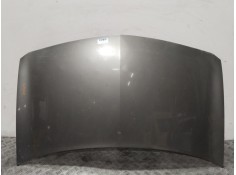 Recambio de capot para renault megane ii (bm0/1_, cm0/1_) 1.6 16v (bm0c, cm0c) referencia OEM IAM 7751476151  