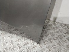 Recambio de capot para renault megane ii (bm0/1_, cm0/1_) 1.6 16v (bm0c, cm0c) referencia OEM IAM 7751476151   2