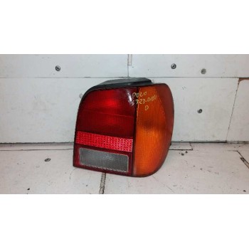 PILOTO TRASERO DERECHO 6N0945112C 