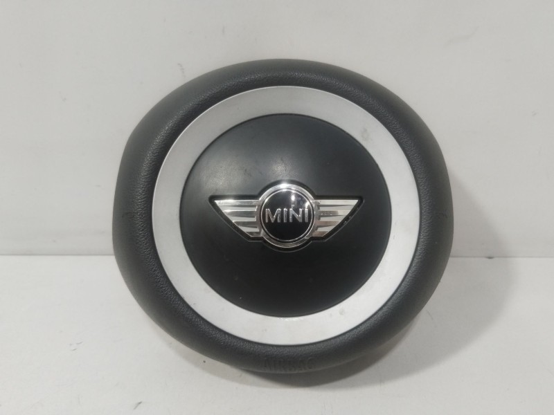 Recambio de airbag delantero izquierdo para mini mini (r56) one referencia OEM IAM 275766503  