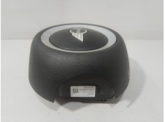Recambio de airbag delantero izquierdo para mini mini (r56) one referencia OEM IAM 275766503   2