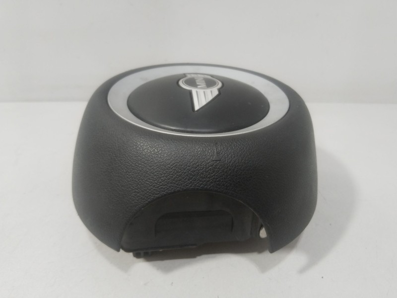 Recambio de airbag delantero izquierdo para mini mini (r56) one referencia OEM IAM 275766503  