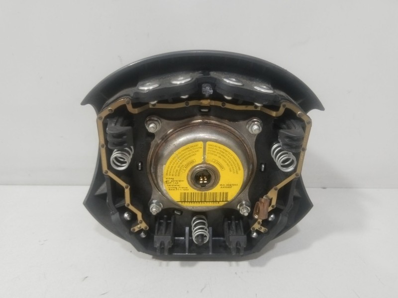 Recambio de airbag delantero izquierdo para mini mini (r56) one referencia OEM IAM 275766503  