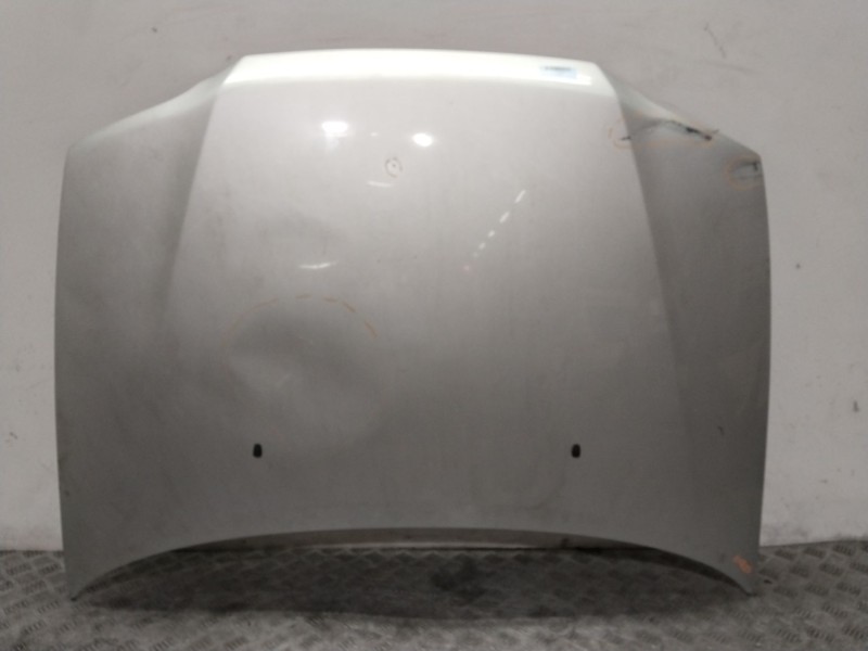 Recambio de capot para mitsubishi space star monospace (dg_a) 1.8 gdi (dg5a) referencia OEM IAM MR392368  