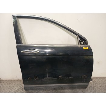 PUERTA DELANTERA DERECHA 67010SWWE00ZZ 