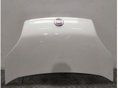 Recambio de capot para fiat fiorino furgoneta/monovolumen (225_) 1.3 d multijet (225bxd1a, 225bxb1a, 225bxb11) referencia OEM IA