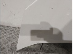 Recambio de capot para fiat fiorino furgoneta/monovolumen (225_) 1.3 d multijet (225bxd1a, 225bxb1a, 225bxb11) referencia OEM IA 2