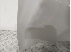 Recambio de capot para opel antara a (l07) 2.0 cdti 4x4 referencia OEM IAM 4820855   2