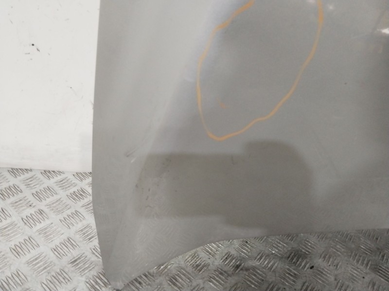 Recambio de capot para opel antara a (l07) 2.0 cdti 4x4 referencia OEM IAM 4820855  
