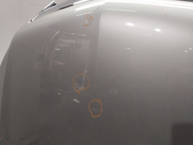 Recambio de capot para opel antara a (l07) 2.0 cdti 4x4 referencia OEM IAM 4820855  