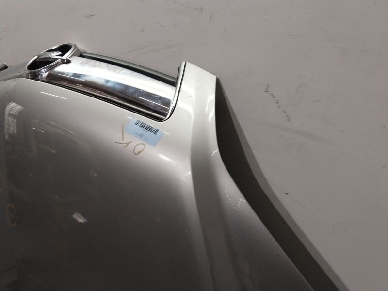 Recambio de capot para opel antara a (l07) 2.0 cdti 4x4 referencia OEM IAM 4820855  