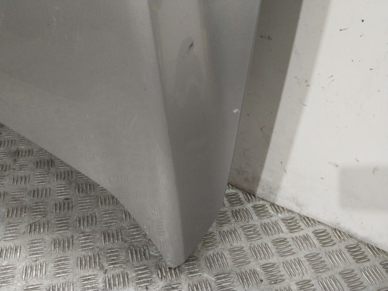 Recambio de capot para opel antara a (l07) 2.0 cdti 4x4 referencia OEM IAM 4820855  