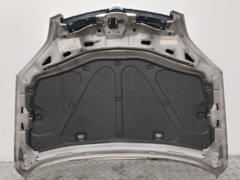 Recambio de capot para opel antara a (l07) 2.0 cdti 4x4 referencia OEM IAM 4820855  