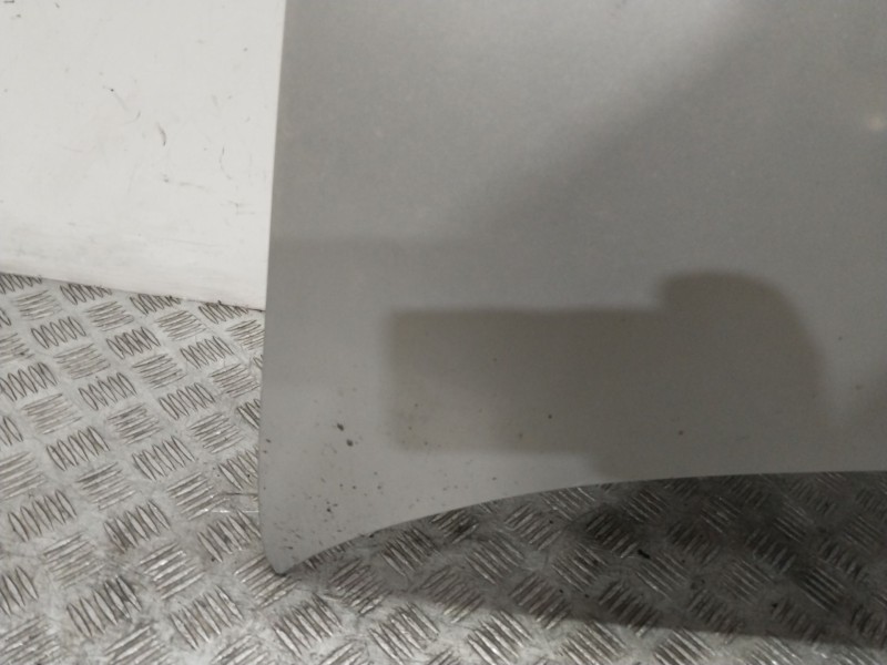 Recambio de capot para seat toledo ii (1m2) 1.9 tdi referencia OEM IAM 1M0823033D  