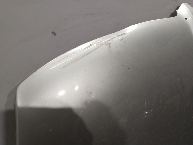 Recambio de capot para seat toledo ii (1m2) 1.9 tdi referencia OEM IAM 1M0823033D  