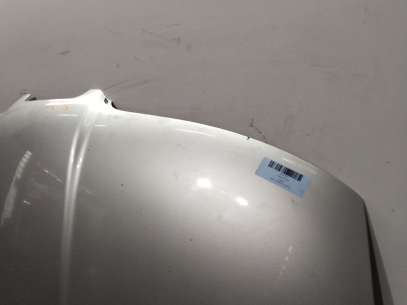 Recambio de capot para seat toledo ii (1m2) 1.9 tdi referencia OEM IAM 1M0823033D  