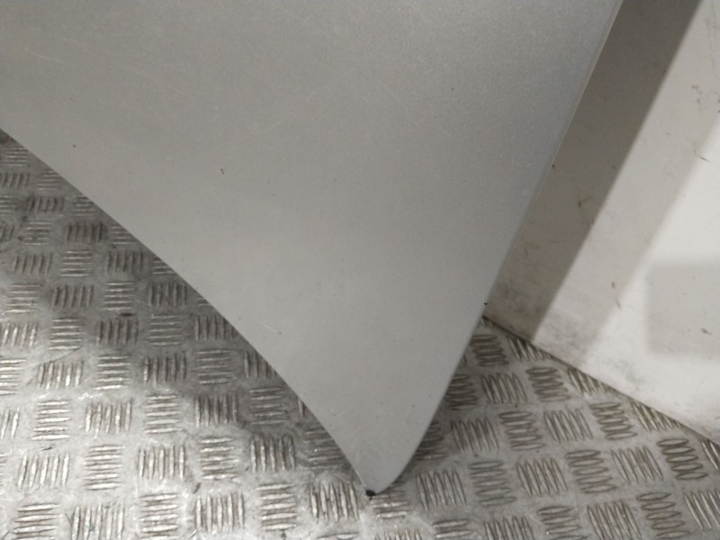 Recambio de capot para seat toledo ii (1m2) 1.9 tdi referencia OEM IAM 1M0823033D  