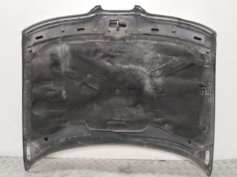 Recambio de capot para seat toledo ii (1m2) 1.9 tdi referencia OEM IAM 1M0823033D  