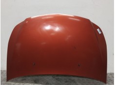 Recambio de capot delantero para suzuki sx4 (ey, gy) 1.6 vvt (rw 416) referencia OEM IAM 5730080810000  