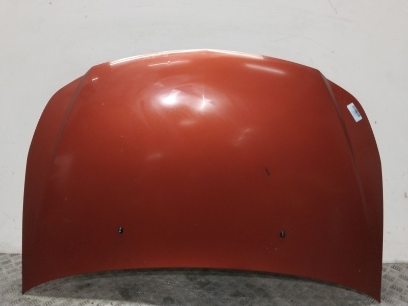 Recambio de capot delantero para suzuki sx4 (ey, gy) 1.6 vvt (rw 416) referencia OEM IAM 5730080810000  