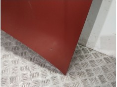 Recambio de capot delantero para suzuki sx4 (ey, gy) 1.6 vvt (rw 416) referencia OEM IAM 5730080810000   2