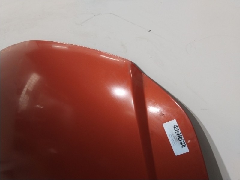 Recambio de capot delantero para suzuki sx4 (ey, gy) 1.6 vvt (rw 416) referencia OEM IAM 5730080810000  