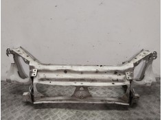 Recambio de panel frontal para renault kangoo express (fc0/1_) 1.5 dci (fc1e) referencia OEM IAM 7751718630