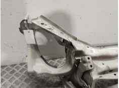Recambio de panel frontal para renault kangoo express (fc0/1_) 1.5 dci (fc1e) referencia OEM IAM 7751718630   2
