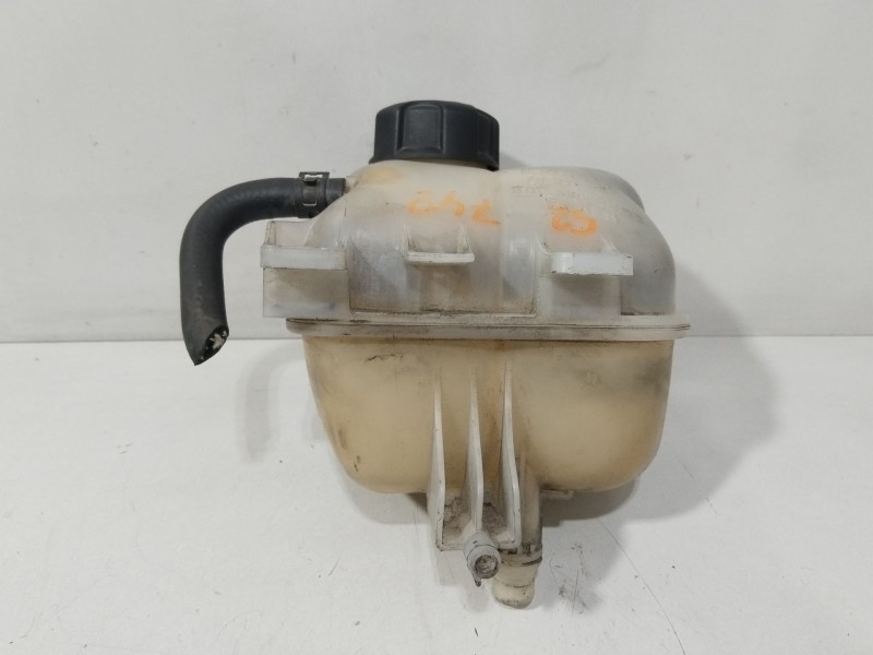 Recambio de deposito expansion para mini mini (r56) one referencia OEM IAM 17137823626  