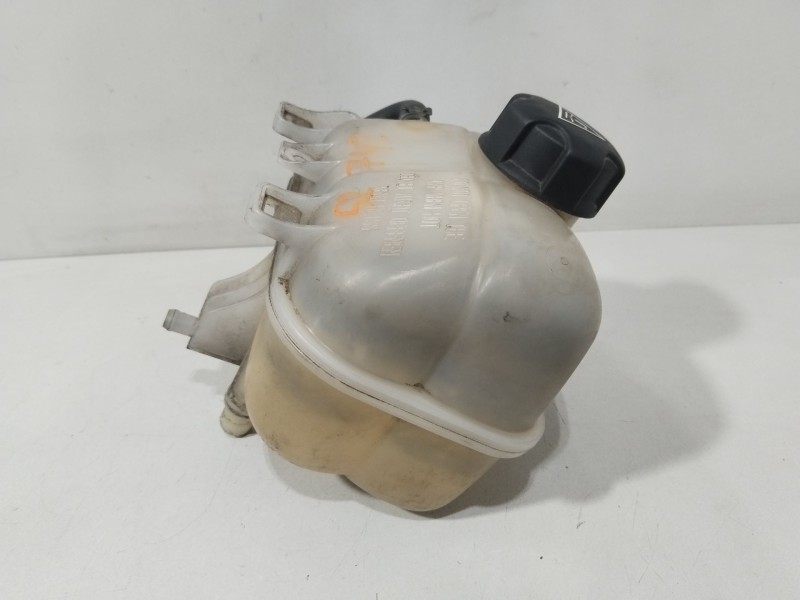 Recambio de deposito expansion para mini mini (r56) one referencia OEM IAM 17137823626  