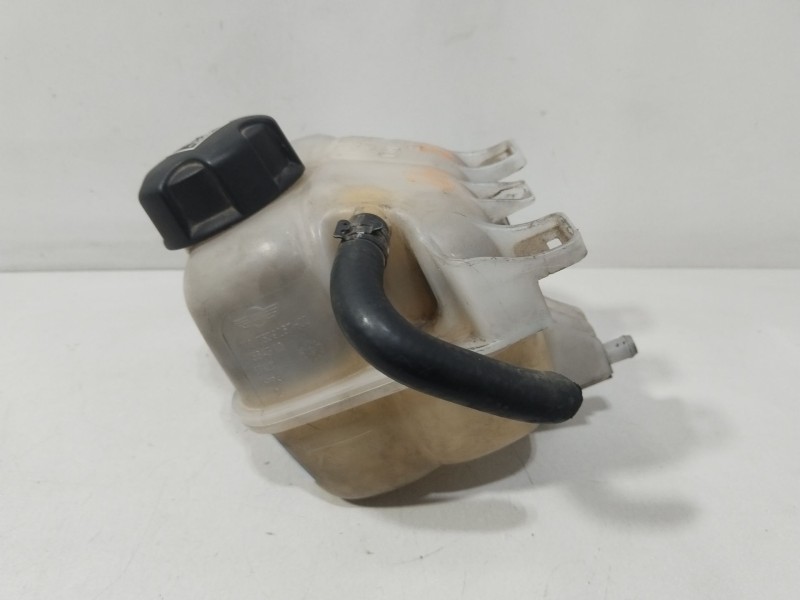 Recambio de deposito expansion para mini mini (r56) one referencia OEM IAM 17137823626  