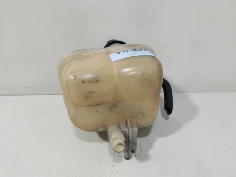 Recambio de deposito expansion para mini mini (r56) one referencia OEM IAM 17137823626  