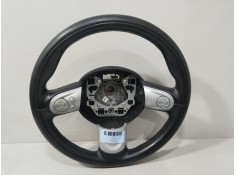 Recambio de volante para mini mini (r56) one referencia OEM IAM 6782596