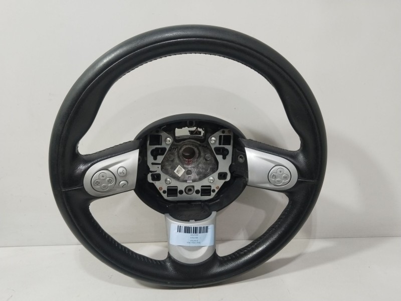 Recambio de volante para mini mini (r56) one referencia OEM IAM 6782596  